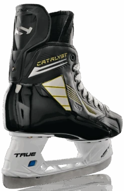 True Hockey True Catalyst 5 Intermediate Hockey Skates 10 True Hockey True Catalyst 5 Intermediate Hockey Skates -Pro Hockey Gear CopyofTrue Cat5 4 adde9cc4 2ae1 4876 9334 d58ce5a513ee