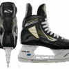 True Hockey True Catalyst 5 Intermediate Hockey Skates 1 True Hockey True Catalyst 5 Intermediate Hockey Skates -Pro Hockey Gear CopyofTrue Cat5 5