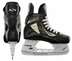 True Hockey True Catalyst 5 Senior Hockey Skates