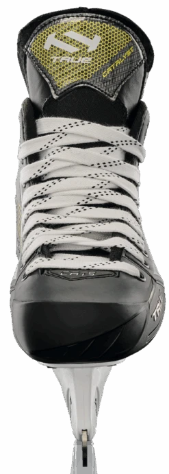 True Hockey True Catalyst 5 Junior Hockey Skates 9 True Hockey True Catalyst 5 Junior Hockey Skates -Pro Hockey Gear CopyofTrue Cat5 7