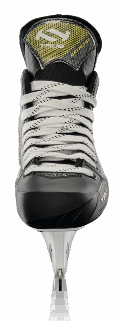 True Hockey True Catalyst 5 Intermediate Hockey Skates 9 True Hockey True Catalyst 5 Intermediate Hockey Skates -Pro Hockey Gear CopyofTrue Cat5 7 6e4cf3e5 f454 43d8 ab43 062d4de908c2