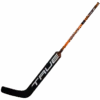 True Hockey True HZRDUS 7X Intermediate Goalie Stick (Black) -Pro Hockey Gear CopyofTrue HzrdusGoalie7X 1 copie 8c41e288 a91d 4bfe a790 57b161d7e444