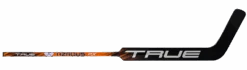 True Hockey True HZRDUS PX Intermediate Goalie Stick (Black) 6 True Hockey True HZRDUS PX Intermediate Goalie Stick (Black) -Pro Hockey Gear CopyofTrue HzrdusGoaliePX 2 a9236fb1 682c 4162 b9d5 190127cfbf07