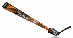 True Hockey True HZRDUS PX Intermediate Goalie Stick (Black) 7 True Hockey True HZRDUS PX Intermediate Goalie Stick (Black) -Pro Hockey Gear CopyofTrue HzrdusSticks 8 acf1ba0a d213 4093 bdea a3d54241e6e3