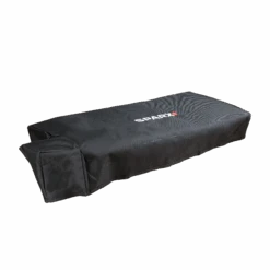 Sparx Hockey Sharpener Cover