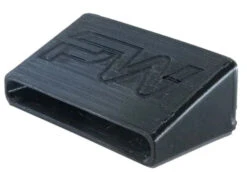 Paddle Wedge 2.0 Goalie Stick Finger Protector