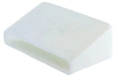 Paddle Wedge 2.0 Goalie Stick Finger Protector 5 Paddle Wedge 2.0 Goalie Stick Finger Protector -Pro Hockey Gear DSCF2752 900x 4e3fcafe 82af 4a05 bc7f 1a0051f5259c