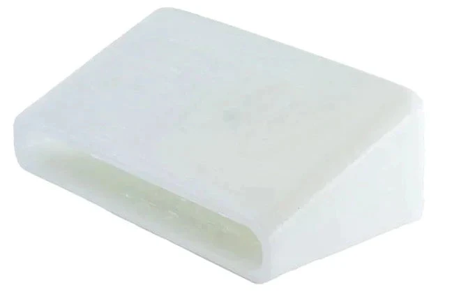 Paddle Wedge 2.0 Goalie Stick Finger Protector 4 Paddle Wedge 2.0 Goalie Stick Finger Protector - Image 2