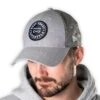 Bauer X East Coast Lifestyle 9Forty Hat 2 Bauer X East Coast Lifestyle 9Forty Hat -Pro Hockey Gear EASTCOASTLIFESTYLE9FORTYHAT