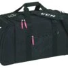 CCM Referee Bag 1 CCM Referee Bag -Pro Hockey Gear EBREFBAG f0752d5f 44e1 4bd5 9ff3 148075f197a5