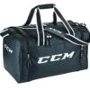 CCM EBSPPRO Team Sport Bag 1 CCM EBSPPRO Team Sport Bag -Pro Hockey Gear EBSPPRO