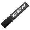CCM Composite End Plug