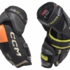 CCM Tacks AS-V Pro Junior Elbow Pads 1 CCM Tacks AS-V Pro Junior Elbow Pads -Pro Hockey Gear EPAS5PRO 01 1 54d4fab5 31b8 4399 8dec 371078380c88