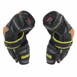 CCM Tacks AS-V Pro Senior Elbow Pads 7 CCM Tacks AS-V Pro Senior Elbow Pads -Pro Hockey Gear EPAS5PRO 02