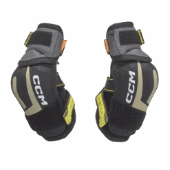 CCM Tacks AS-V Pro Youth Elbow Pads 6 CCM Tacks AS-V Pro Youth Elbow Pads -Pro Hockey Gear EPAS5PRO YT 01
