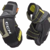 CCM Tacks AS-V Pro Youth Elbow Pads 1 CCM Tacks AS-V Pro Youth Elbow Pads -Pro Hockey Gear EPAS5PRO YT 01 1