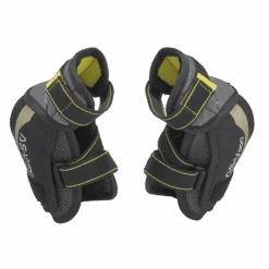 CCM Tacks AS-V Pro Youth Elbow Pads 7 CCM Tacks AS-V Pro Youth Elbow Pads -Pro Hockey Gear EPAS5PRO YT 02