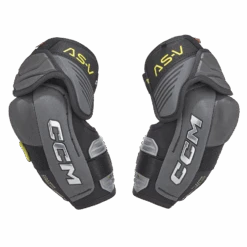 CCM Tacks AS-V Senior Elbow Pads 6 CCM Tacks AS-V Senior Elbow Pads -Pro Hockey Gear EPAS5 01