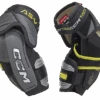 CCM Tacks AS-V Senior Elbow Pads 1 CCM Tacks AS-V Senior Elbow Pads -Pro Hockey Gear EPAS5 01 1