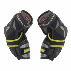 CCM Tacks AS-V Senior Elbow Pads 7 CCM Tacks AS-V Senior Elbow Pads -Pro Hockey Gear EPAS5 02