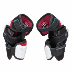 CCM JetSpeed FT6 Senior Elbow Pads 7 CCM JetSpeed FT6 Senior Elbow Pads -Pro Hockey Gear EPFT6 02 5832f336 0b29 47d7 88bd 87425d22da79