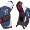 CCM Next Youth Elbow Pads 2 CCM Next Youth Elbow Pads -Pro Hockey Gear EPNEXT23 YT 01 1