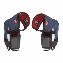 CCM Next Senior Elbow Pads 7 CCM Next Senior Elbow Pads -Pro Hockey Gear EPNEXT23 02