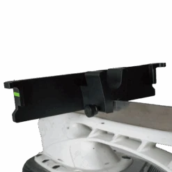 Sparx Hockey Edge Checker 7 Sparx Hockey Edge Checker -Pro Hockey Gear EdgeChecker 2 1024x1024 2x ba07b440 c0c0 4073 96ba 5b972ddf64a6 removebg preview