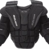 Bauer Elite Senior Goalie Chest Protector 1 Bauer Elite Senior Goalie Chest Protector -Pro Hockey Gear Elite. 1 b44e447c 0957 48d2 8633 3cb8c82d666e