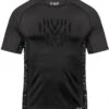 Elite Hockey Compression Short Sleeve Top For Men 1 Elite Hockey Compression Short Sleeve Top For Men -Pro Hockey Gear Elite Comp Short sleeve d4deb94f f7d4 4084 9ada 408f4777558b