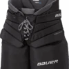 Bauer S20 Elite Senior Goalie Pants -Pro Hockey Gear Elitepng 484d9de9 77c7 4e74 bc68 660d9e20446f