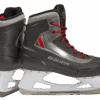 Bauer Expedition Recreational Junior Skates 1 Bauer Expedition Recreational Junior Skates -Pro Hockey Gear Expedition Double 3627