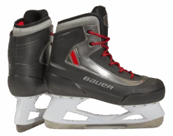 Bauer Expedition Recreational Junior Skates