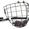 CCM 780 Facemask 2 CCM 780 Facemask -Pro Hockey Gear FM780