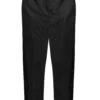 Force Officiating Rec Pant 2 Force Officiating Rec Pant -Pro Hockey Gear FORCE OfficiatingPantREC FT