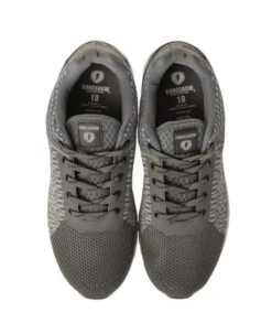 Gongshow Dryland Runners Grey 6 Gongshow Dryland Runners Grey -Pro Hockey Gear FS18 M310 Dryland Runners Grey 04 555x 9d418637 69bb 4dd0 a6ce 4ceafcdfa483