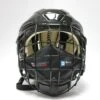 Solidarity Sport Mask 2 Solidarity Sport Mask -Pro Hockey Gear FullSizeRender 15 02 21 10 08
