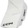 CCM Axis 2.9 Senior Goalie Blocker 1 CCM Axis 2.9 Senior Goalie Blocker -Pro Hockey Gear GBA2.9 WWWW 01 947a5317 fbde 427f a631 2cfc3efadfc9