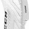 CCM Axis Senior Goalie Blocker 1 CCM Axis Senior Goalie Blocker -Pro Hockey Gear GBAXIS WWWW Back