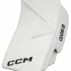 CCM Axis 2 Senior Goalie Blocker 2 CCM Axis 2 Senior Goalie Blocker -Pro Hockey Gear GBAXIS2 WWWW 01 9d549e76 f52d 4bfb b616 c9bbd5d869c5