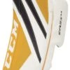 CCM EFLEX E5.9 Intermediate Goalie Blocker 2 CCM EFLEX E5.9 Intermediate Goalie Blocker -Pro Hockey Gear GBE5.9 BOS alt01 e49b98b3 d590 4b42 b546 4d7dcb608455