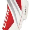 CCM EFLEX5 Senior Goalie Blocker -Pro Hockey Gear GBEFX5 CUSTOM alt01