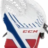 CCM Axis 1.9 Senior Goalie Catcher 1 CCM Axis 1.9 Senior Goalie Catcher -Pro Hockey Gear GMA1.9 MTL Face