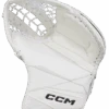 CCM Axis 2.5 Junior Goalie Catcher -Pro Hockey Gear GMA2.5 WWWW 01