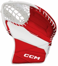 CCM Axis 2.9 Intermediate Goalie Catcher 16 CCM Axis 2.9 Intermediate Goalie Catcher -Pro Hockey Gear GMA2.9 DET 01