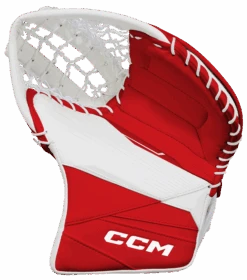 CCM Axis 2.9 Senior Goalie Catcher 16 CCM Axis 2.9 Senior Goalie Catcher -Pro Hockey Gear GMA2.9 DET 01 c7b89032 d575 43a7 b752 792f23484c95