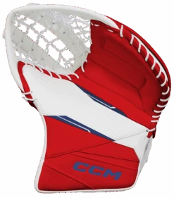 CCM Axis 2.9 Senior Goalie Catcher 15 CCM Axis 2.9 Senior Goalie Catcher -Pro Hockey Gear GMA2.9 MTL 01 7400ec35 ad86 4621 9fe8 379a4cb5c8af