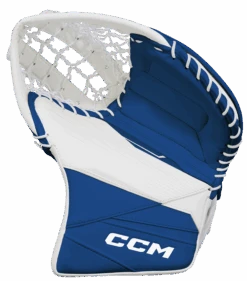 CCM Axis 2.9 Senior Goalie Catcher 14 CCM Axis 2.9 Senior Goalie Catcher -Pro Hockey Gear GMA2.9 TOR 01 871afe42 aacd 4d08 a073 552816bd4c31