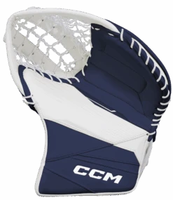 CCM Axis 2.9 Senior Goalie Catcher 12 CCM Axis 2.9 Senior Goalie Catcher -Pro Hockey Gear GMA2.9 WWNN 01 1105e30d 9c2c 46f0 8551 fb39e4385c95