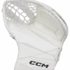 CCM Axis 2.9 Senior Goalie Catcher 1 CCM Axis 2.9 Senior Goalie Catcher -Pro Hockey Gear GMA2.9 WWWW 01 c59a25e3 3328 4e1f 8c1b 1231883030ef